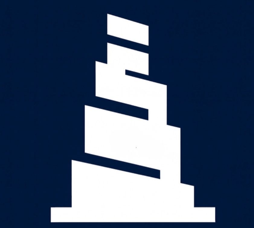 Alirtikaz Real Estate